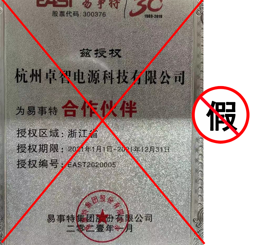 20180524091836_14532.jpg 20180524091836_14532.jpg